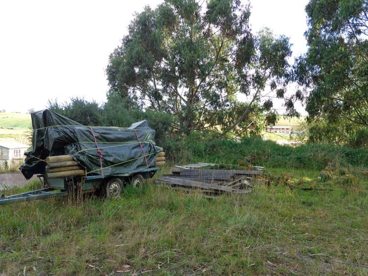 Scott Street Clutha_10