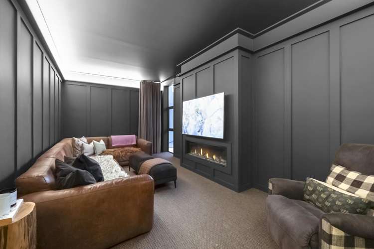 366 Frankley Road Ferndale_10