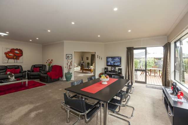 22 Georgia Grove Paraparaumu_4