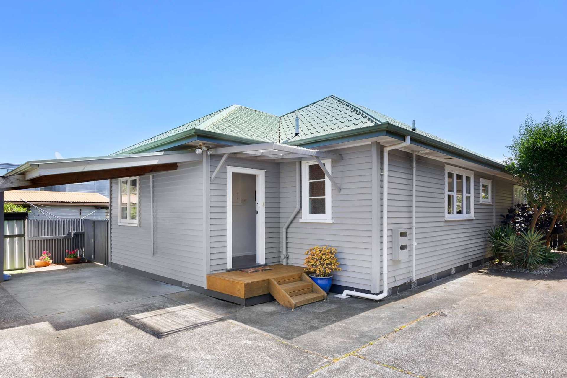 11b Laud Avenue Ellerslie_0