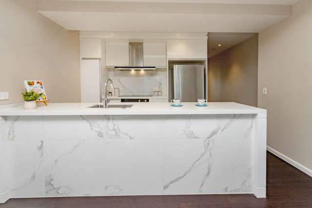 617/41 Beach Road Auckland Central_1