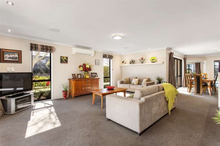 51 Glen Oaks Drive Northwood_7