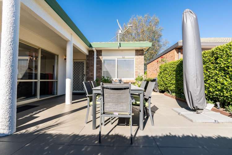 6 Longford Court Forest Lake_14