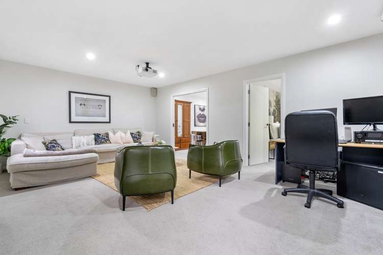 33 Cochran Road Oratia_14