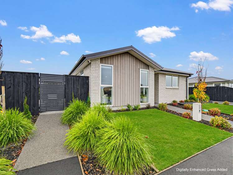 112a Faulks Drive Lincoln_17