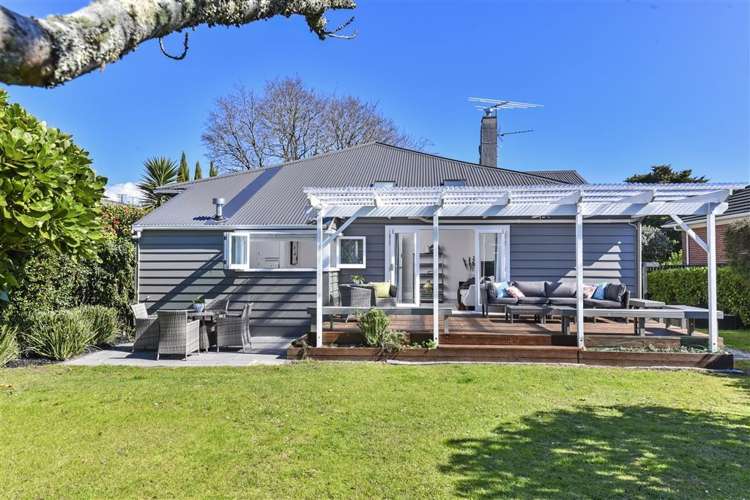 43 Roseberry Avenue Birkenhead_1