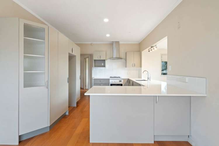 5 The Anchorage Sunnyhills_4