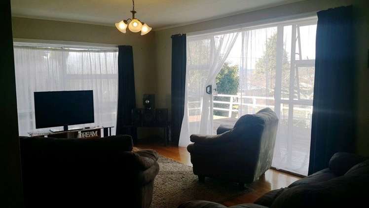 9 Leslie Avenue Western Heights_5