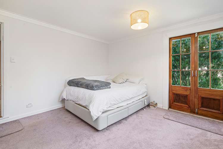 11 Ferry Road Waipu_17