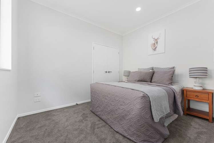 124 Mcquoids Road Flat Bush_16