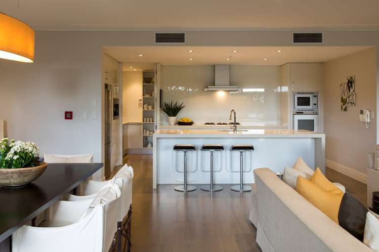 1/454 Remuera Road Remuera_7