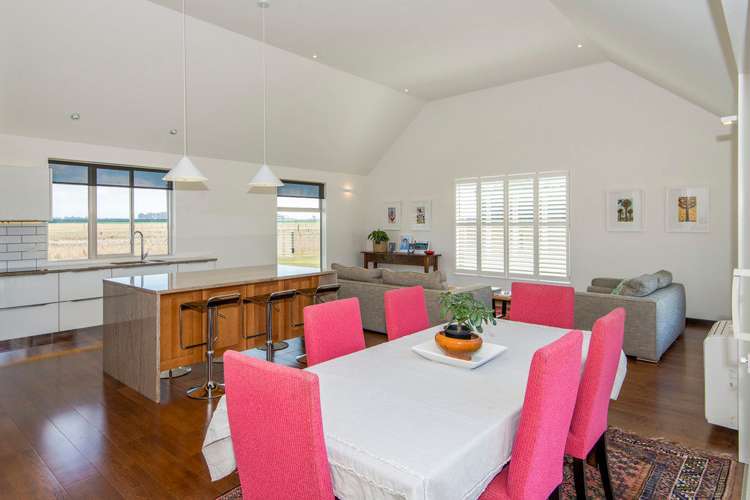 712 Highfield Road Darfield_9