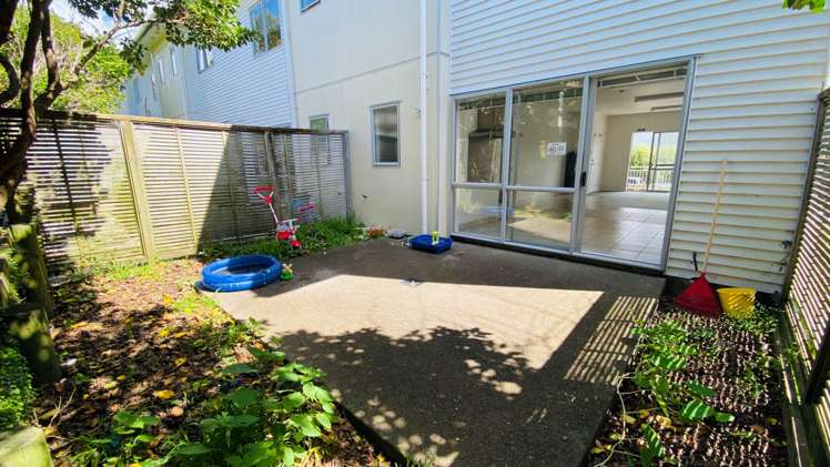 592h Whangaparaoa Road Stanmore Bay_16