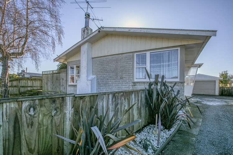 28 Fergusson Street Solway_19