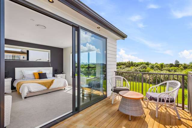 42 Lockheed Street Hobsonville_4