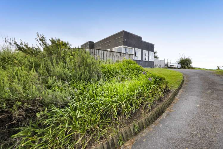 21 Middlesex Street Patea_23