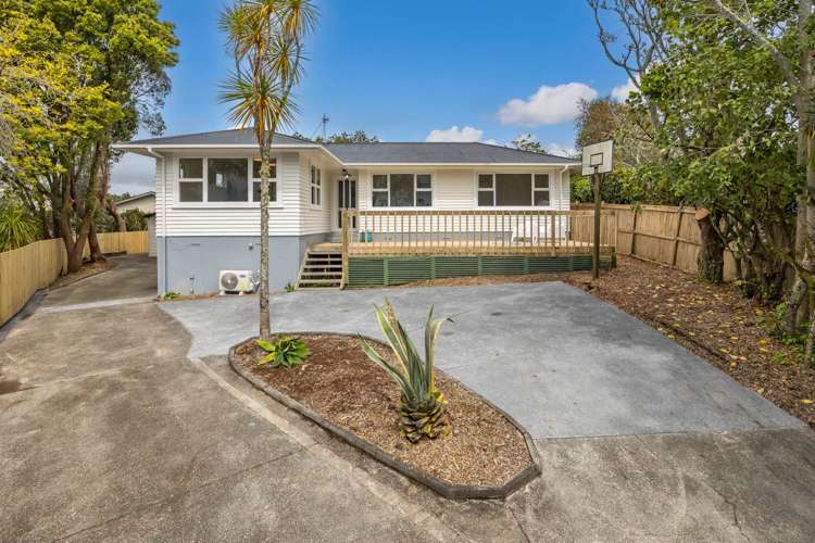 17 Liddell Street Hillcrest_25