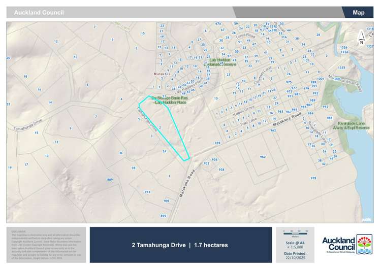 2 Tamahunga Drive Matakana_41