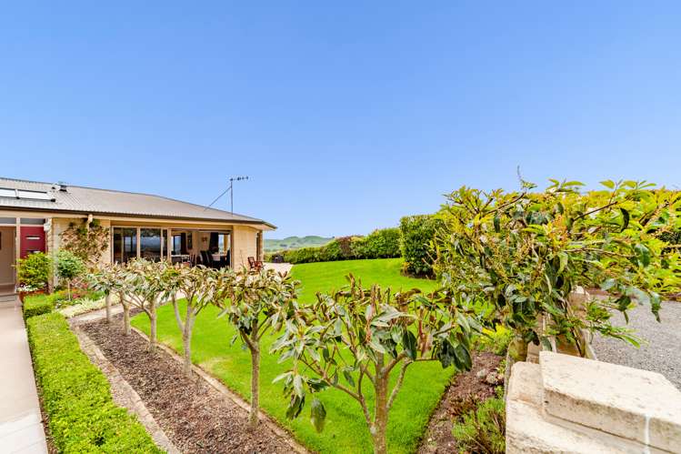 210c Mount Herbert Road Waipukurau and Surrounds_23