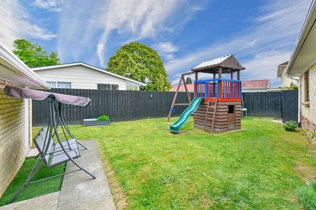 1/23 Cameron Street Papakura_4