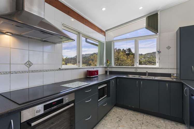 20 Collier Avenue Karori_12