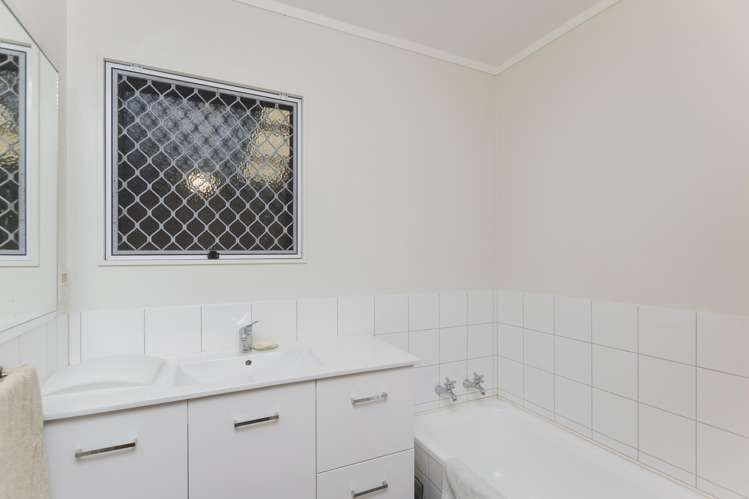 741 Whatatutu Road Te Karaka_9