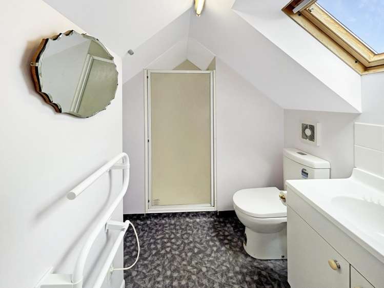 29 Kilkenny Place 10930_13
