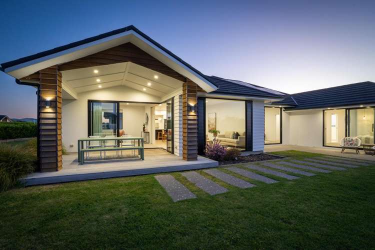 2 Moemoea Place Cambridge_15