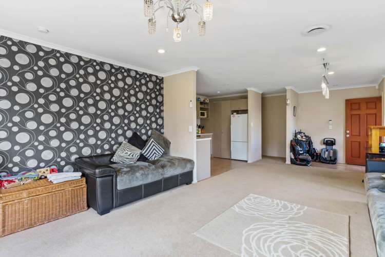 6 Prado Drive Pukekohe_7