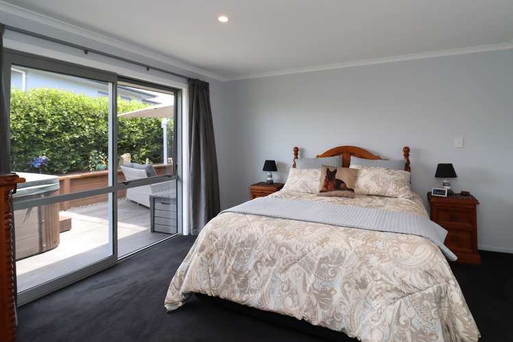 335 Homestead Road Weston_7