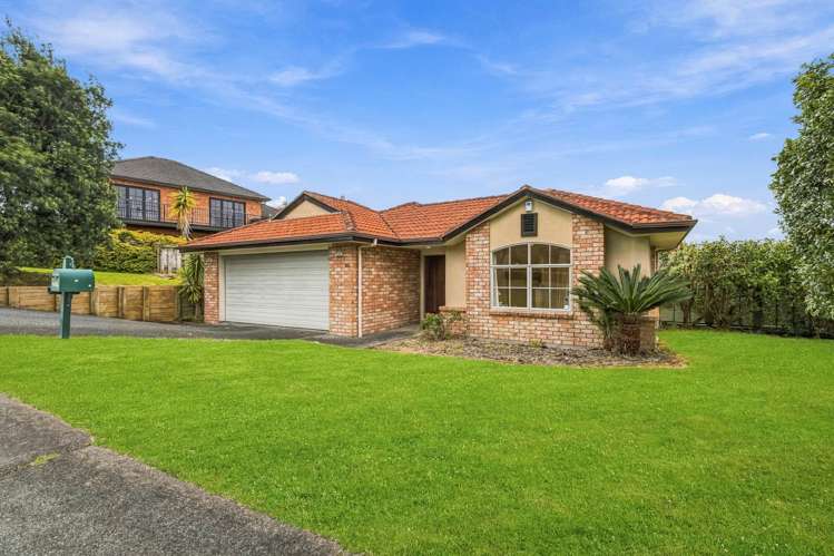 10 Stellamaris Way Northpark_18