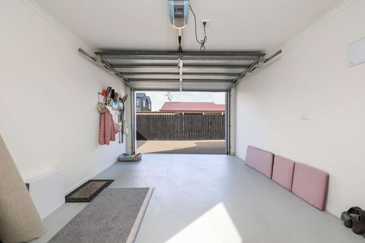 15a Eskvale Street Saint Kilda_15