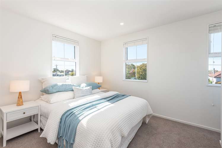 1/63 Hills Road Edgeware_13