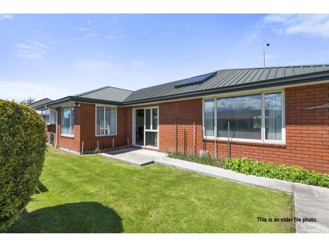 260a Blenheim Road Upper Riccarton_2