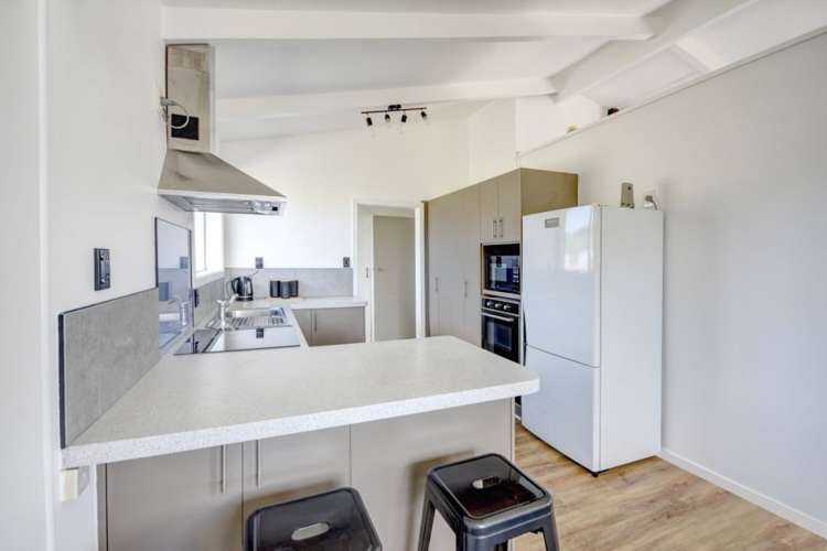 1 Ashton Street Mosgiel_15