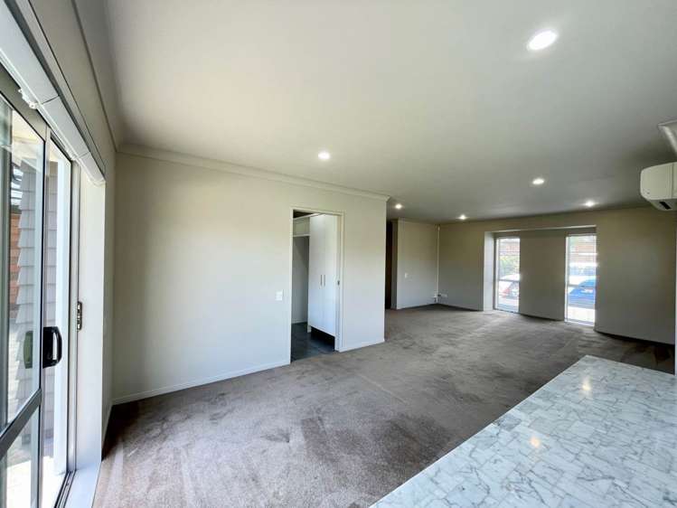 28 Bellshill Close Wattle Downs_5