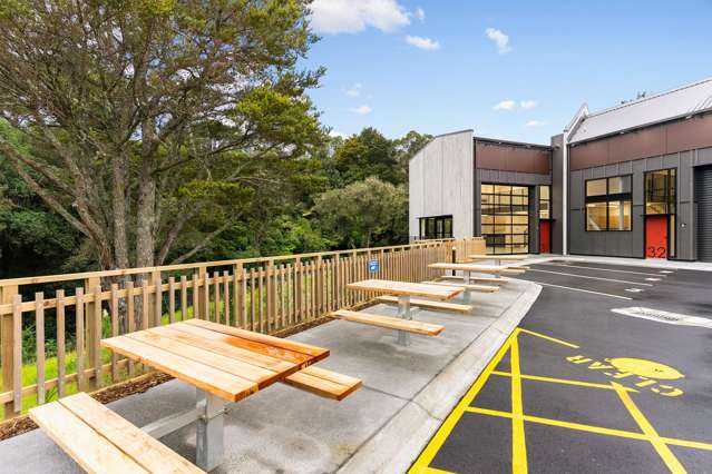 Unit 53/64 Matakana Valley Road (The Workshops) Matakana_1