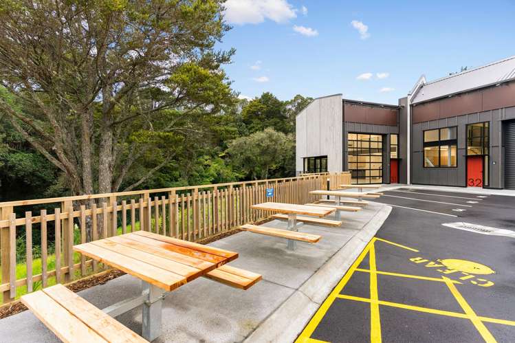 64 Matakana Valley Road (The Workshops) Matakana_8