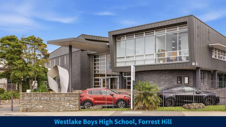 4/6A View Road Glenfield_15