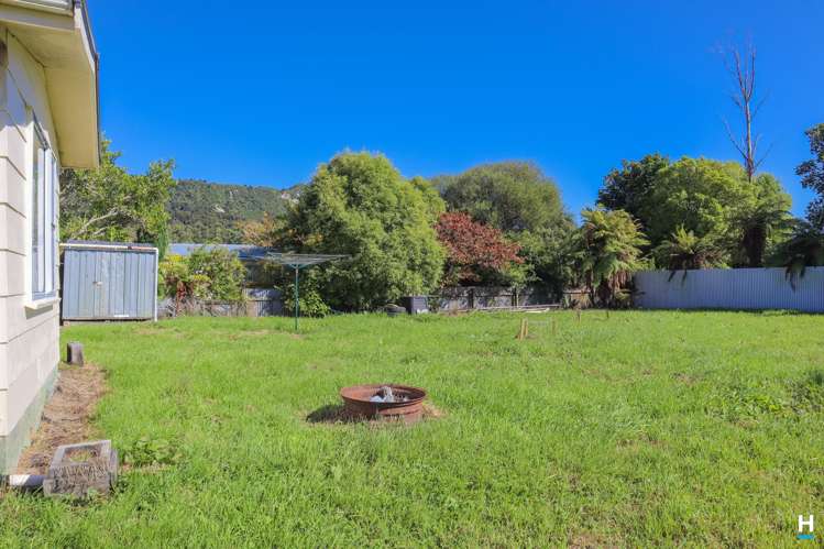 10 Carroll Street Runanga_11