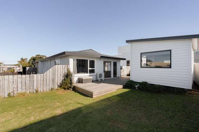 293b Oceanbeach Road Mount Maunganui_4