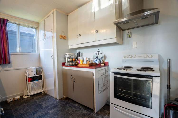 15 De Carle Street Saint Kilda_10
