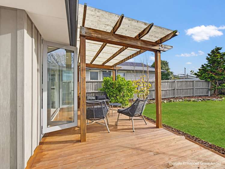 557 Hereford Street Linwood_26