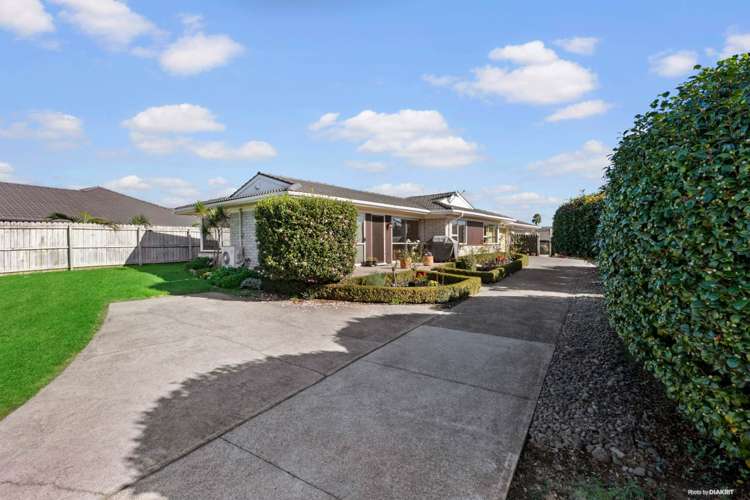 495 Great South Road Opaheke_15