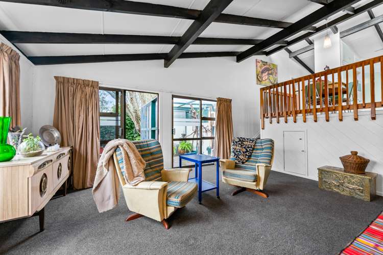 1/49 Withers Road Glen Eden_7