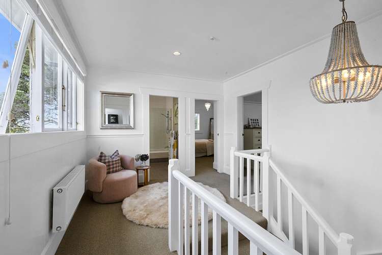 8 Dorset Avenue Westown_17