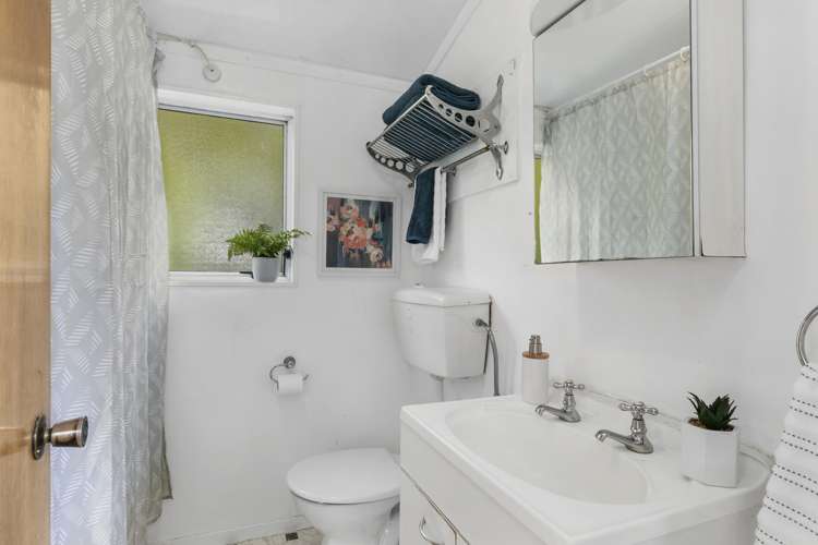 18a Kingsley Street Stokes Valley_10