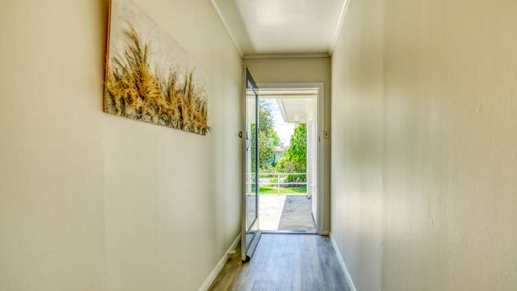 10 Rongopai Place Kaitaia_20