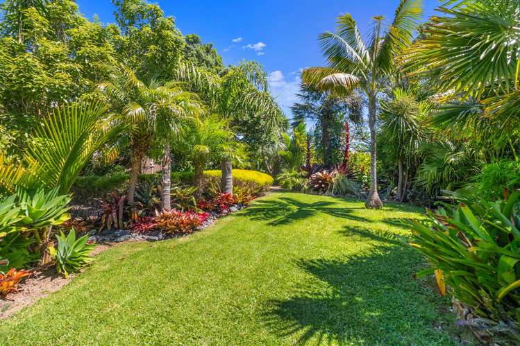 33 Tawa Street Oneroa_3