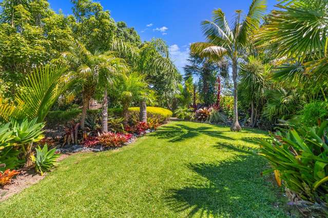 33 Tawa Street Oneroa_3